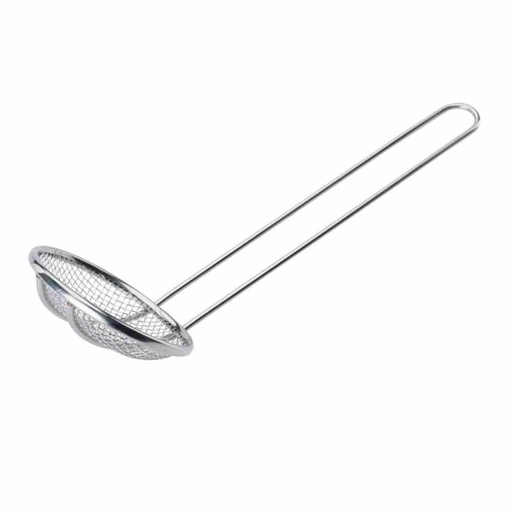 GSD Draht-Schaumlffel Edelstahl 13 см длина 47 см 4090₽