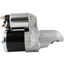 Starter For Subaru Forester 2014-2016 Crosstrek 2016 Impreza 12-16 WRX 2015