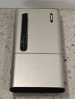 Foto 7 di 15