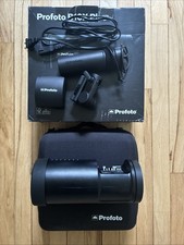 Profoto B10X