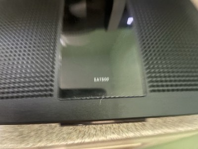 Linksys EA7450 WiFi Router AC1900 Dual-Band And Century Link C1100T modem