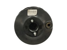 A4514300008 BREMSSERVO / 0204051759 / 1429445 FÜR SMART FORTWO COUPE 451 1.0