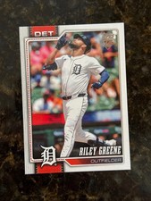 2026 Topps Series 1 Baseball Singles #1-250 Complete Your Set You Pick B3G6Free