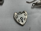Bild 7 von 13