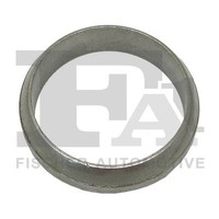 Fa1 Dichtring, Abgasrohr 102-946 FüR BMW Saab