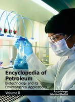 Encyclopedia Of Petroleum | Andy Margo (U. A.) | Buch | Gebunden | Englisch