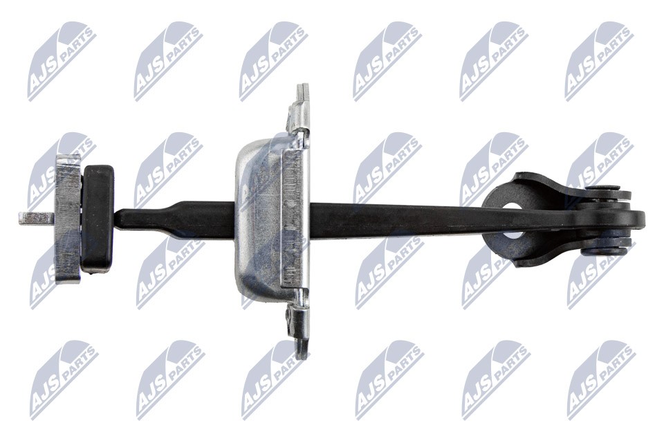 DOOR CHECK EZC-HD-026 FOR HONDA CIVIC/VIII/Hatchback R18A2/R18A1 1.8LLDA2 1.3L - Image 6