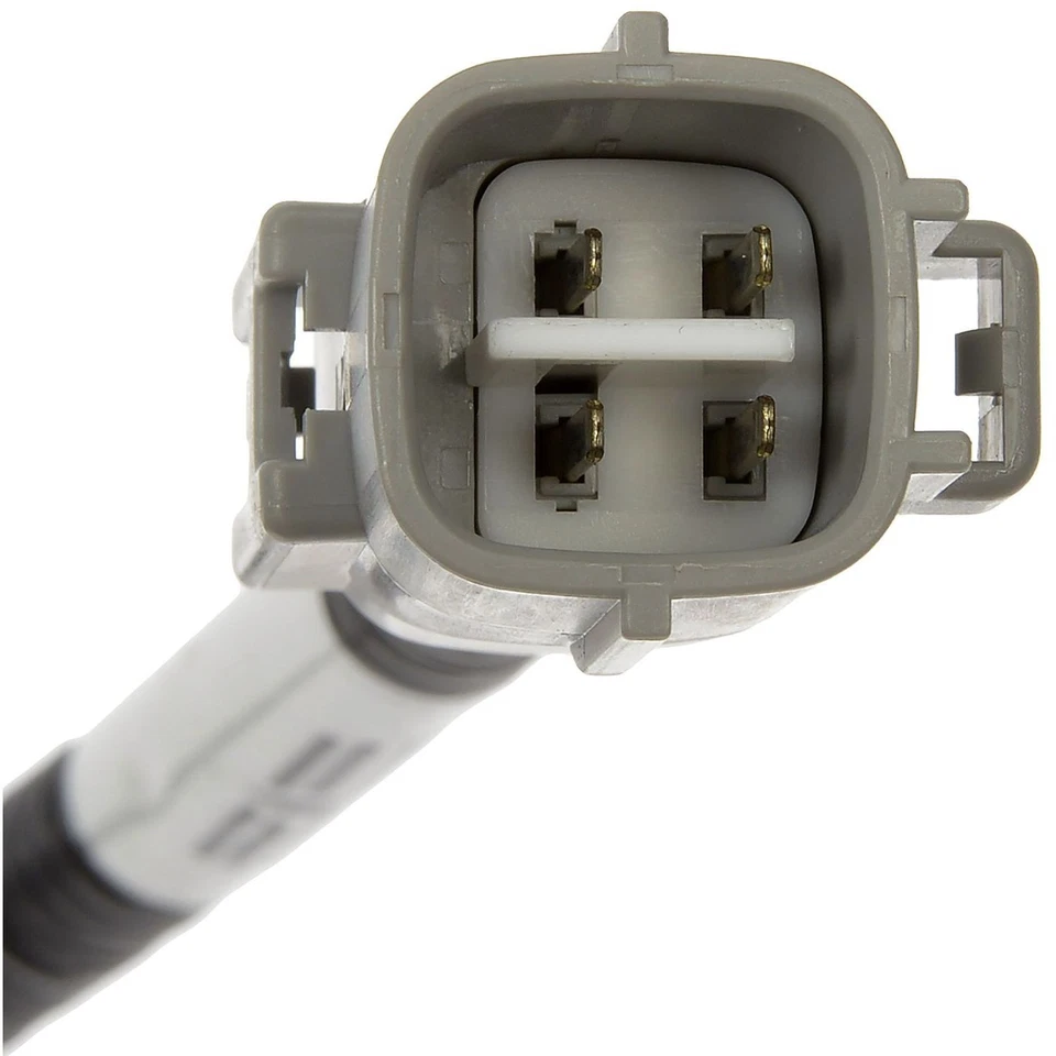 Arnés sensor de golpe de motor DORMAN 926-772 para modelos seleccionados 04-10 Lexus Toyota Foto 3 de 4