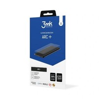 3MK Arc+ Xiaomi Redmi Note 14 5G