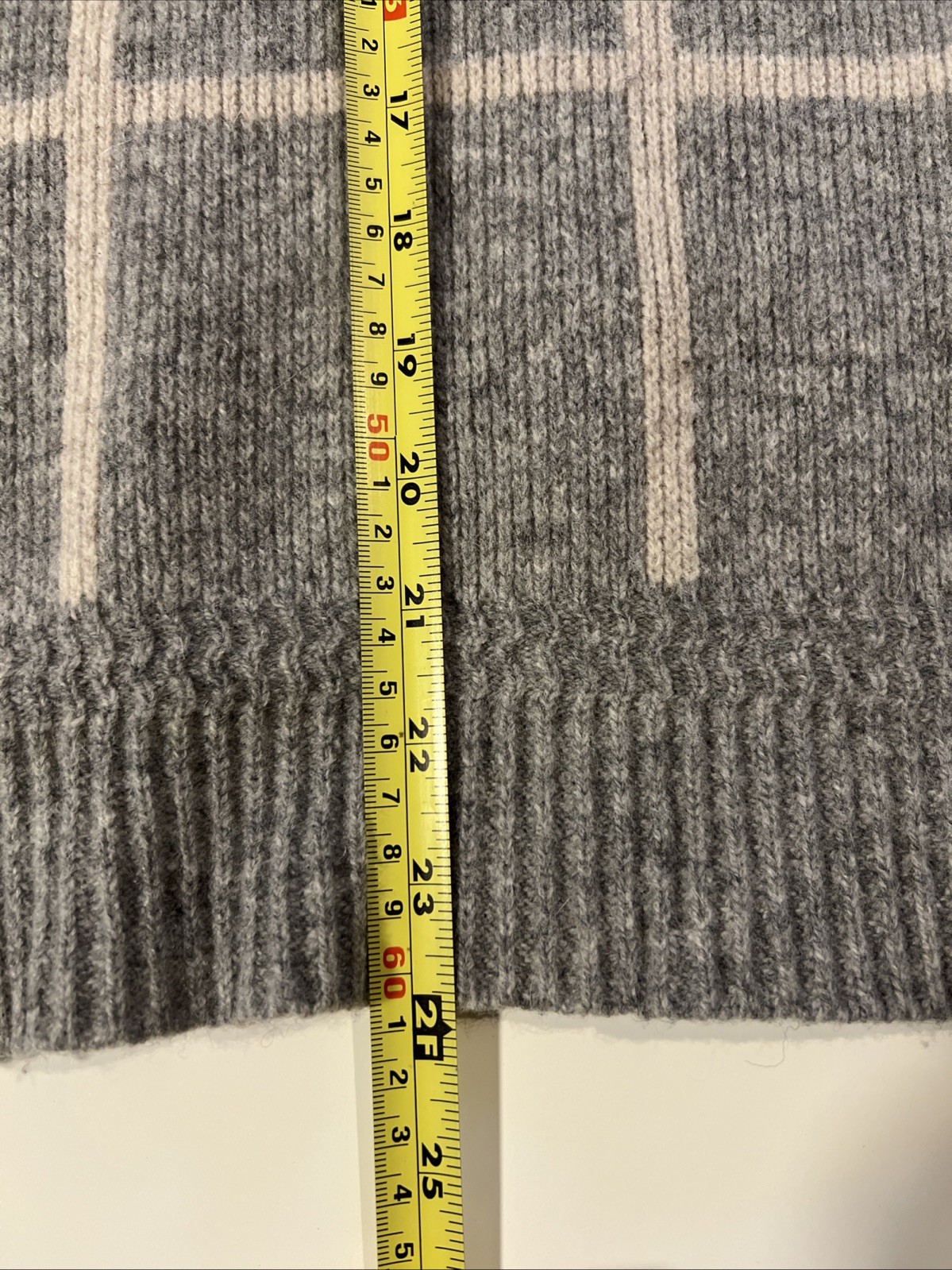 Pendleton Women’s 100% Lambswool Pullover Sweater… - image 5