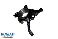 Bugiad BSP25050 Achsschenkel Vorne Links FüR Polo VW Seat