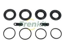 FRENKIT Bremssattel-Reparatursatz für BMW 5 Limousine (E34) 7 (E32) 8 (E31) 40mm