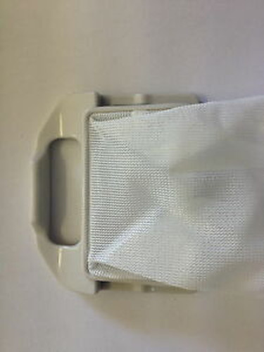 Picture 1