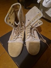 caterpillar work safety shoes for mens