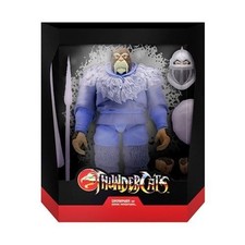 Super7 ThunderCats Ultimates 7-Inch Action Figure - Select Figure s
