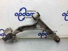 Querlenker Mercedes-Benz B-Klasse Sports Tourer W246, W242 A2463304800 P25014141