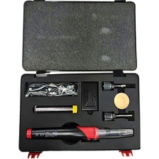 888 Series 30W Cordless Soldering Iron Kit (Li-ion) SPU-T832294