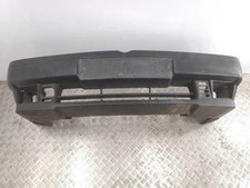 Baguette de porte Alfa Romeo 155