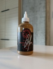 Quinn XCII Signed Mustard Mike’s