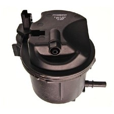 Kraftstofffilter für Mazda 2 DE DY id13728