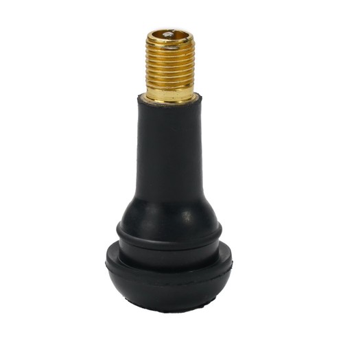 Rubber Nozzl Synthetic Rubber 4 Pieces Black Synthetic Rubber Rubber Nozzl - Picture 8 of 24