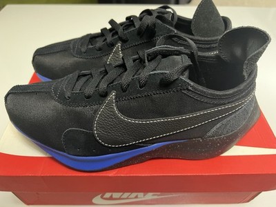 Nike Moon Racer QS (Rare) - Mens US Size 9.5 - Brand New - In The Box