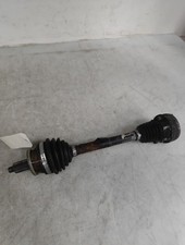 Cardan Seat IBIZA