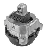 LemfÖRder Lagerung, Motor 44212 01 FüR BMW