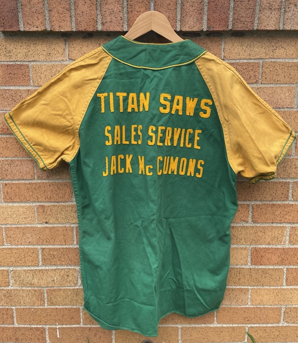 Original 1940s Vintage T-Shirts for Men for sale | eBay Original 1940s Vintage T-Shirts for Men for sale | eBay
