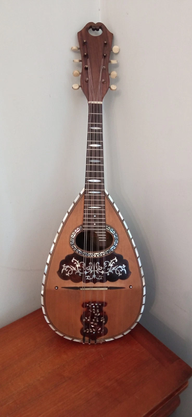 Picture 5 of 22