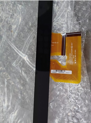 NEW E755894 21.4" inch FOR Touch screen 90 days warranty amk - Picture 3 of 3