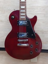 EPIPHONE LES PAUL STUDIO Chitarra elettrica-11