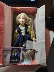 Phyllis Wright Dolls | eBay