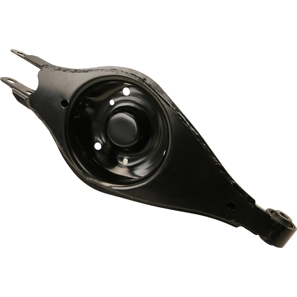 Brazo de control de suspensión inferior trasero MOOG para Lincoln MKS 2009-2016 | Ajuste directo Foto 2 de 2