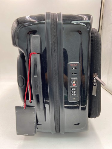 Neuer Tumi V4 International Handgepäck Koffer - Bild 4 von 4