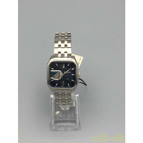 ORIENT Automatic Watch WD0161DB - image 1