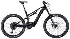 ehem. UVP 5399   Ausstellung: Lapierre Overvo...