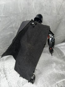 LEGO Star Wars 75117 Kylo Ren Buildable Figure