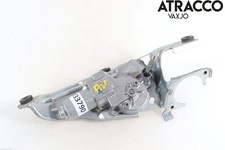 ORIGINAL Wischermotor hinten MAZDA CX-30 (DM)  2020