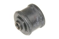 Querlenkerlager A.B.S. 270319 FüR 86 VW Audi Polo Derby 50 86C 80 Classic 2 86CF