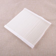 Filtre d'habitacle Hyundai ACCENT