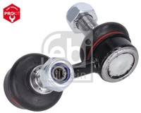 Koppelstange Stabilisator Prokit Febi Bilstein 27988 FüR Mitsubishi L200 Triton