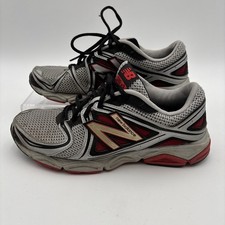 New Balance 580 B3 Sneakers Mens 7 US M580SR3 Shoes Running Training Made In USA