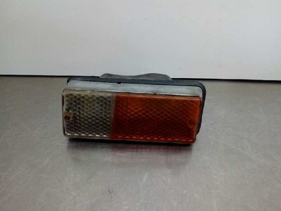 VORNE RECHTS PILOT / 1695547 FÜR LADA NIVA  2121 / 21213 / 21214 / 21215  DIES