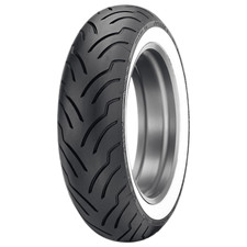 Dunlop American Elite Bias Rear Tire Mu85b16 Mc 77h Tl Wide Ww 45131529 Dunlop American Elite Bias Rear Tire Mu85b16 Mc 77h Tl Wide Ww 45131529
