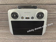 DJI RC 2 For Mavic 4 Pro / Mini 4 Pro / Air 3S / Neo 2 / Mini 5 / Flip