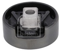 Febi Bilstein Halter, MotoraufhäNgung 171327 FüR Audi Seat Skoda VW