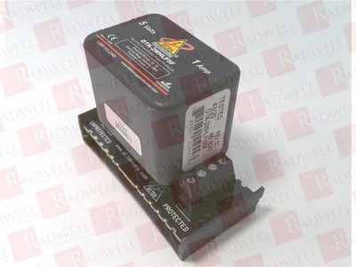 DITEK DTK-2MHLP5FWB / DTK2MHLP5FWB (NEW IN BOX)