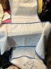 Napkin Storage — photo 3