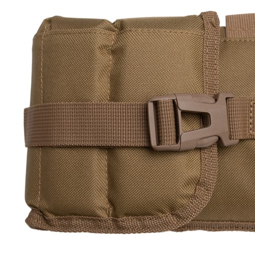 Taktischer Pistolengriff kurzes Fass Scheide Schrotflinte Aufbewahrung Holster Tasche 25 Zoll - Bild 32 von 71